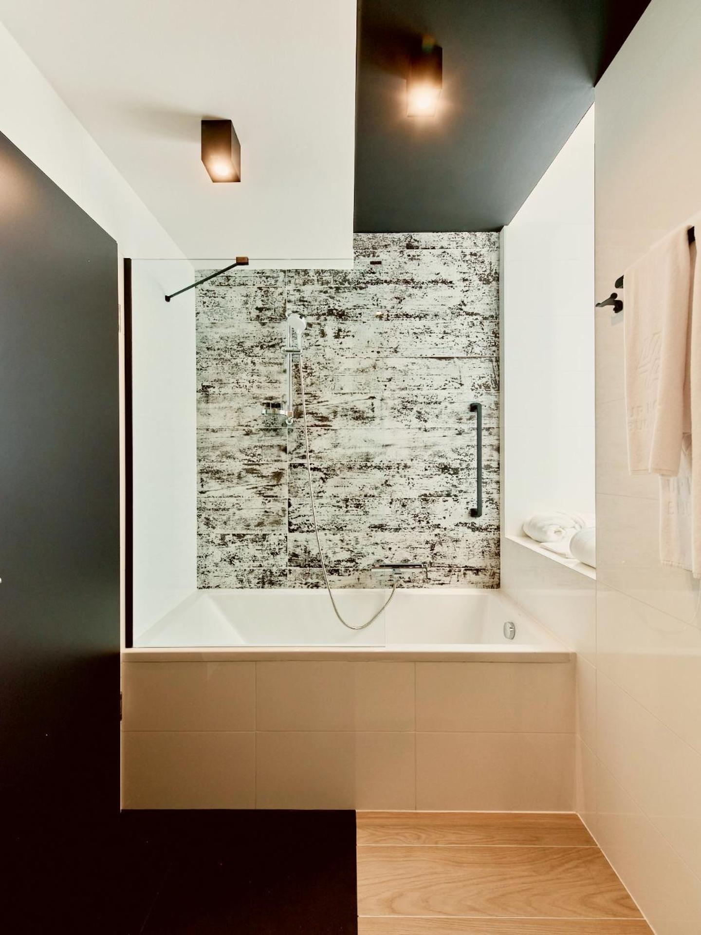Up Hotel Budapest
