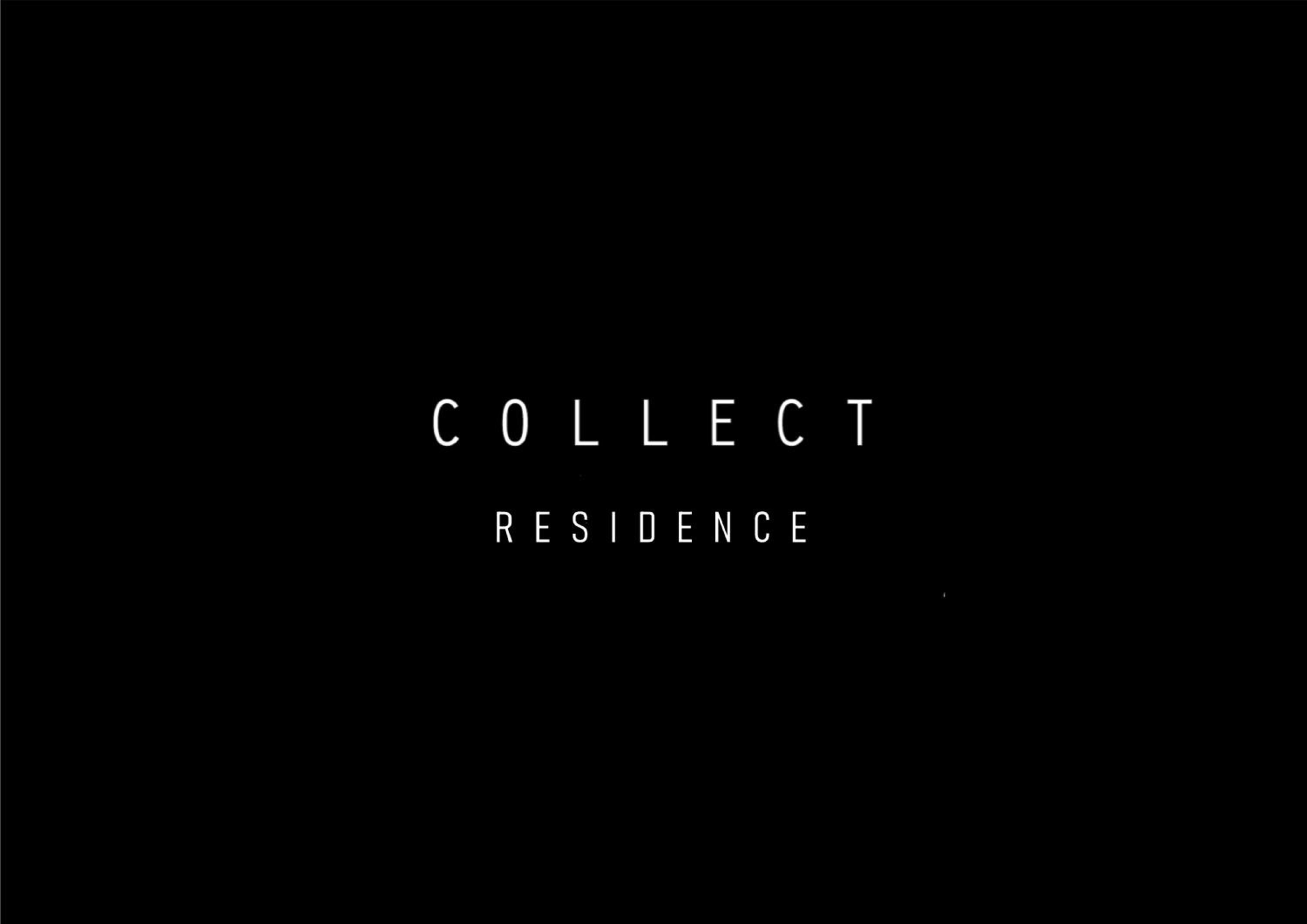 Collect Residence