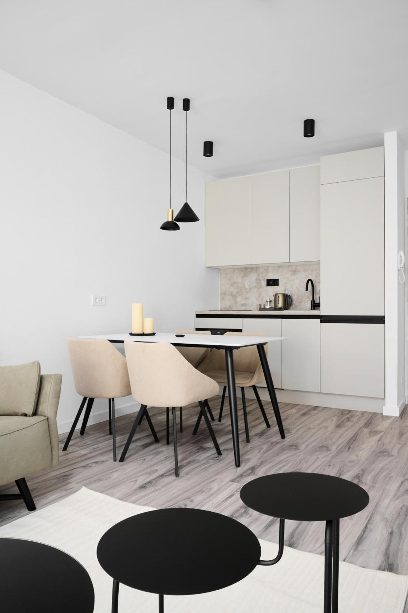 Collect Residence